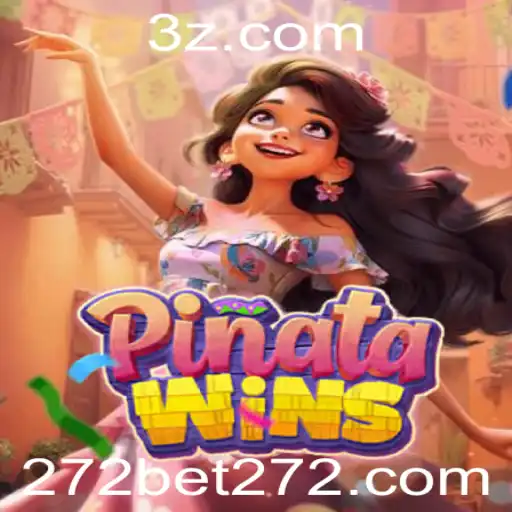 Desvendando o Jogo PinataWins: Regras e Estratégias