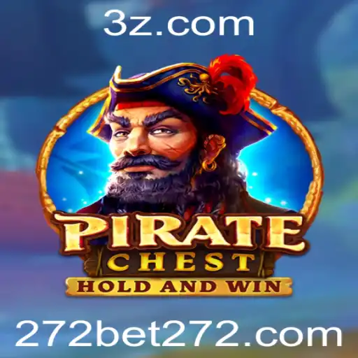 Explorando PirateChest: Um Mergulho no Universo Desafiador das Apostas com 272bet