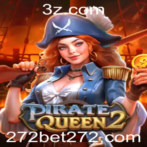 Descubra o Mundo Excitante de PirateQueen2 - Uma Aventura de Estratégia e Sorte