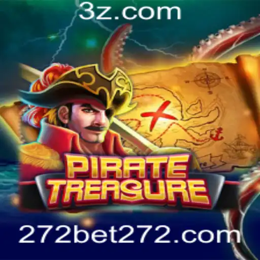 Explorando PirateTreasure: Aventuras e Estratégias