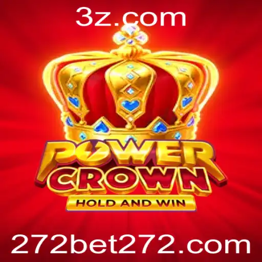 Explorando o Mundo Empolgante de PowerCrown