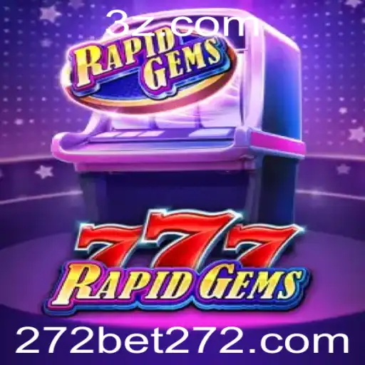 Tudo Sobre RapidGems777: Explorando este Novo Jogo no Mundo das Apostas