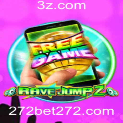 Descubra o Mundo de RaveJump2M: Um Mergulho no Universo de Aventura e Estratégia