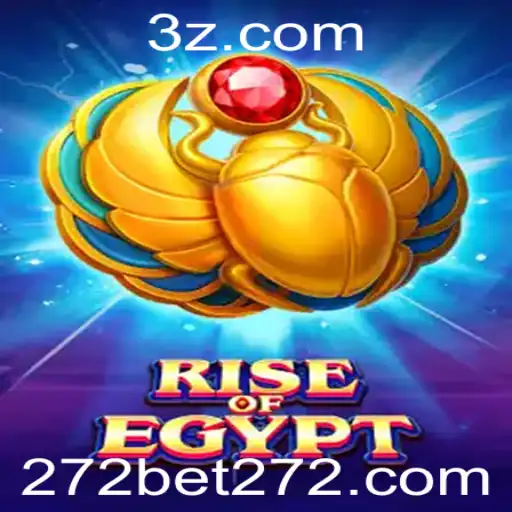 Explorando o Fascinante Mundo de RiseOfEgypt: Um Guia Completo