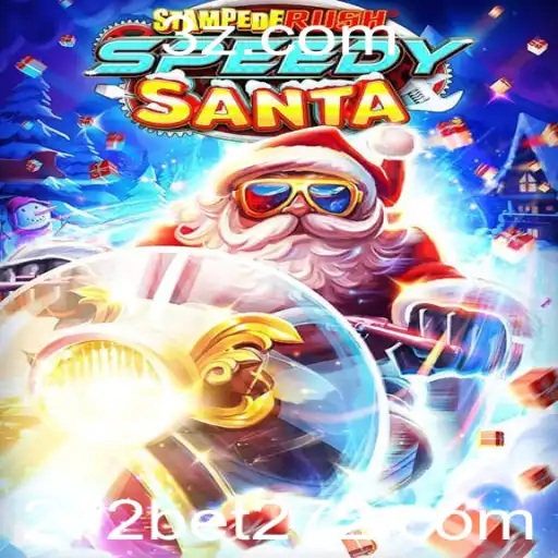 Descubra o Mundo de StempedeRushSpeedy: Diversão e Estratégia com 272bet