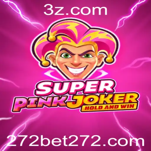 Explorando o Universo de SuperPinkJoker: Um Mergulho no Mundo do Jogo do Momento