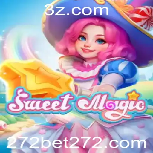 Explorando SweetMagic: Regras e Dinâmicas do Jogo Inovador