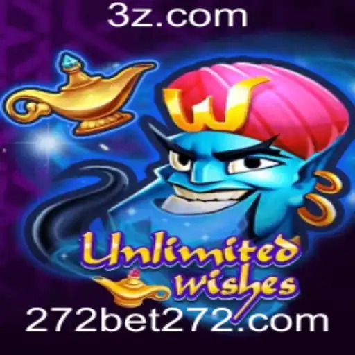 Explorando o Universo de 'UnlimitedWishes' em '272bet'