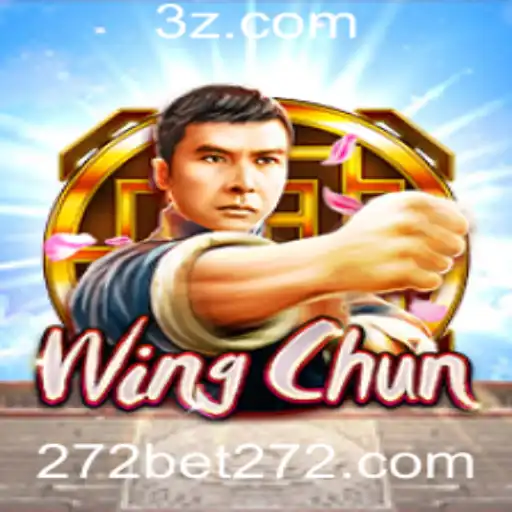 Explorando WingChun: O Jogo de Estrategia e Habilidade
