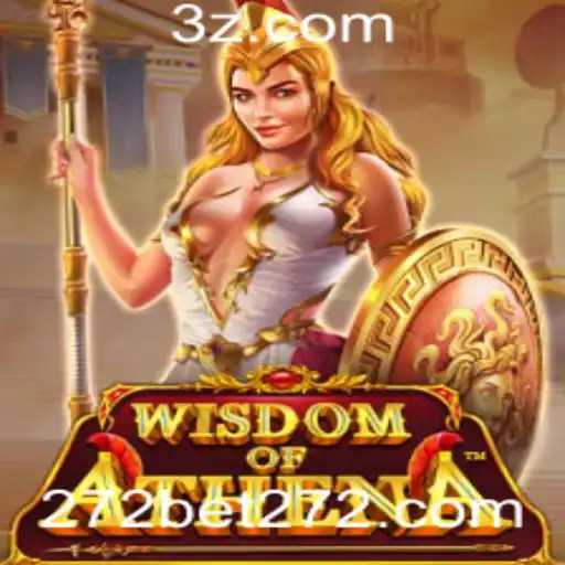 Wisdom of Athena: Descobrindo o Novo Jogo com a Palavra-Chave 272bet