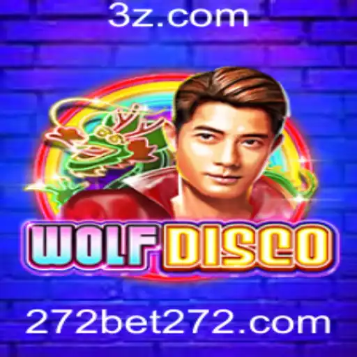 Descubra WolfDisco: Mergulhe no Jogo que Combina Estratégia e Diversão