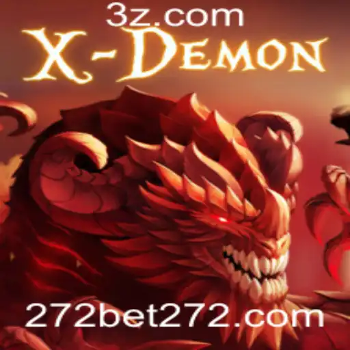 XDemon: Descubra o Mundo Misterioso do Jogo com 272bet
